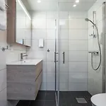 Skeikampen Servicesenter